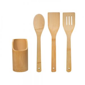 SET DE UTENSILIOS AVIVA personalizada